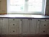 Викинг Общая