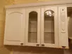 Викинг Общая