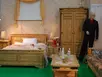Викинг Общая