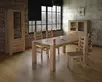 Рива