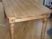 Викинг Общая