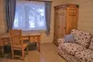 Викинг Общая