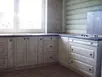 Викинг Общая