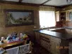 Викинг Общая