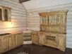 Викинг Общая