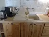 Викинг Общая