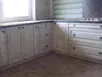 Викинг Общая
