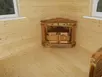 Викинг Общая
