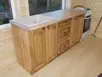 Викинг Общая