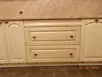 Викинг Общая