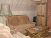 Викинг Общая