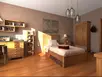 Гуашь