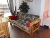 Викинг Общая
