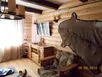 Викинг Общая