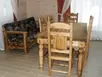 Викинг Общая
