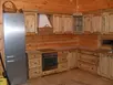 Викинг Общая