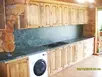 Викинг Общая