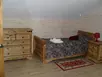Викинг Общая