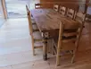 Викинг Общая