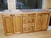 Викинг Общая