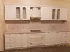 Викинг Общая