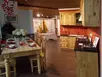 Викинг Общая