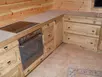 Викинг Общая