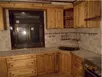 Викинг Общая
