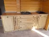 Викинг Общая