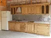 Викинг Общая