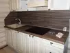 Викинг Общая