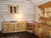 Викинг Общая