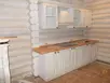 Викинг Общая