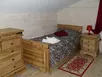 Викинг Общая
