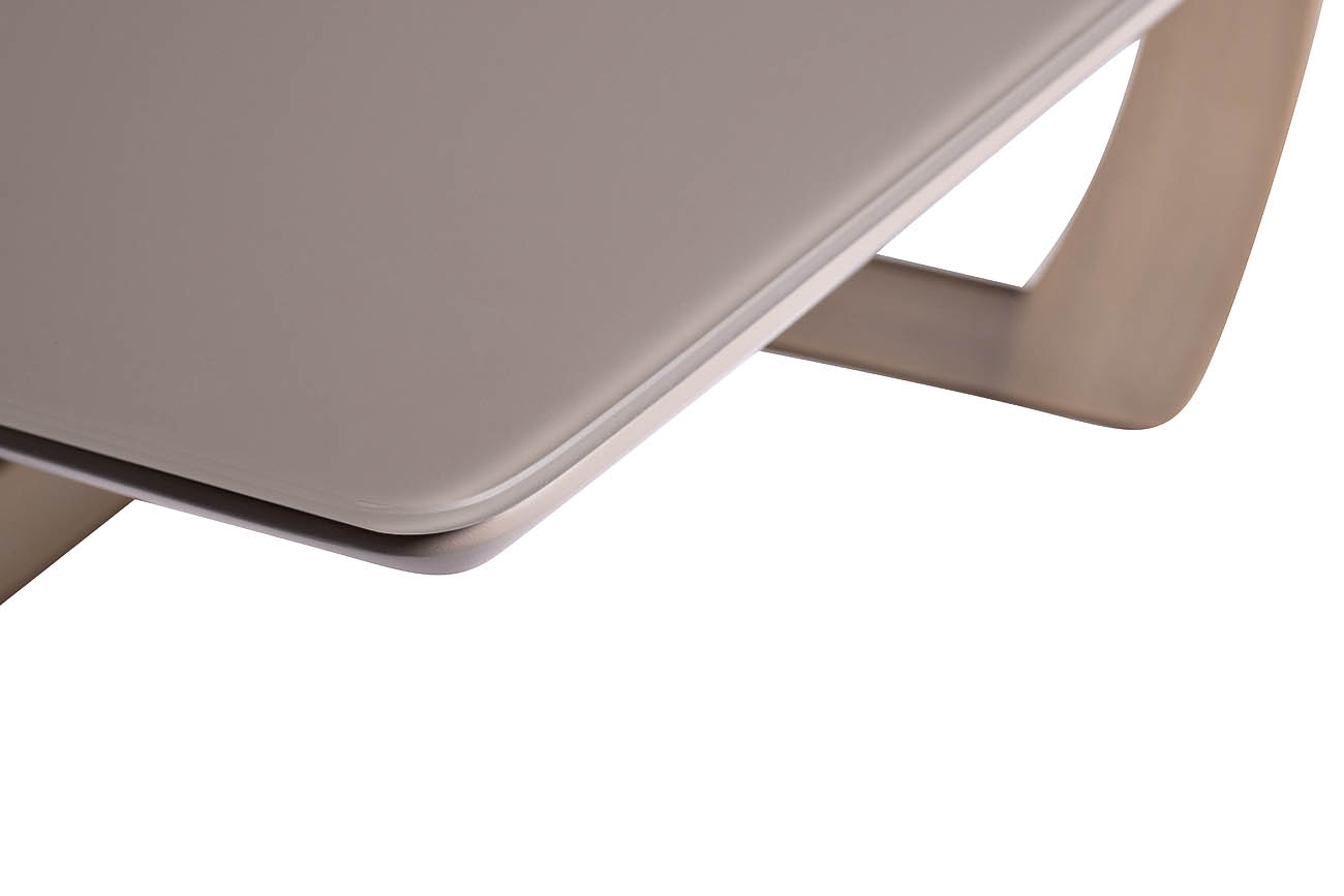 58DB-CT14803 Стол журнальный Space