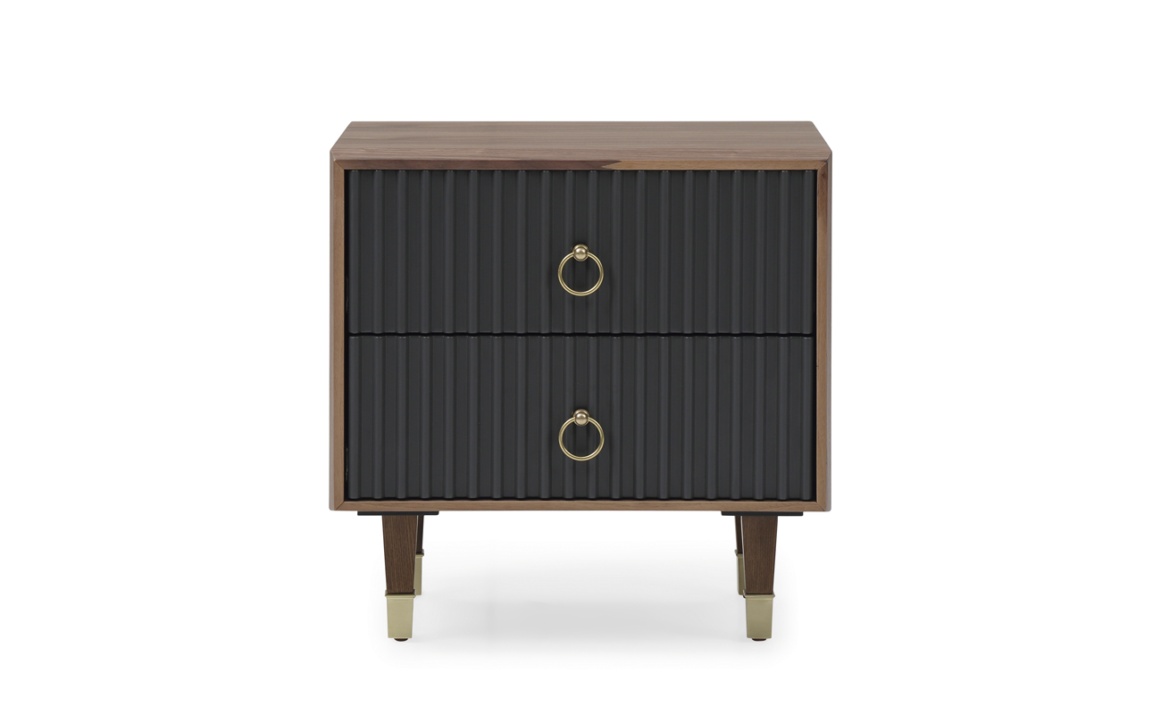 77IP-NS008 Тумбочка