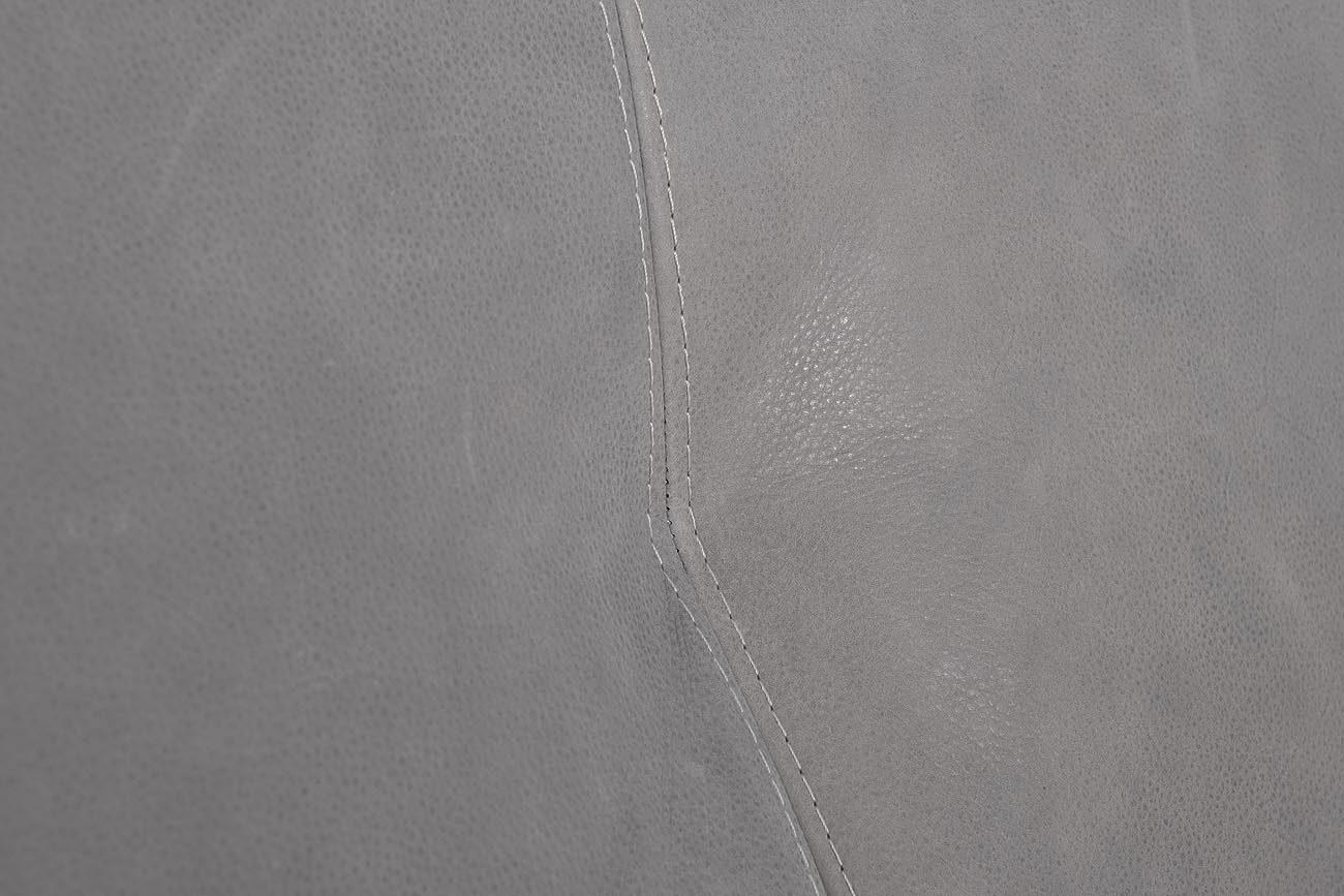 Кровать Michelle, 2 кат, ткань+ткань