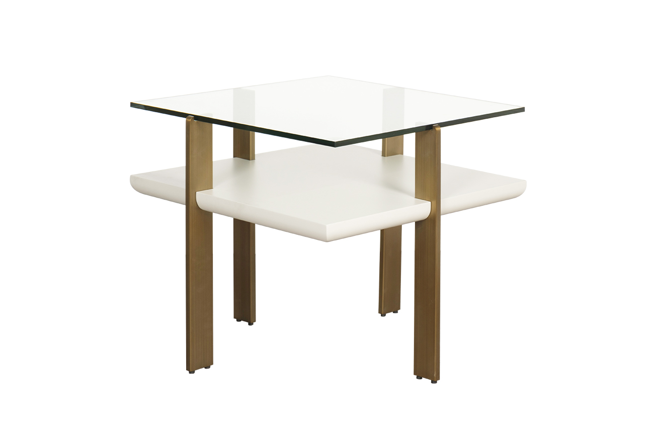 58DB-ET19263 Стол журнальный Bel Air