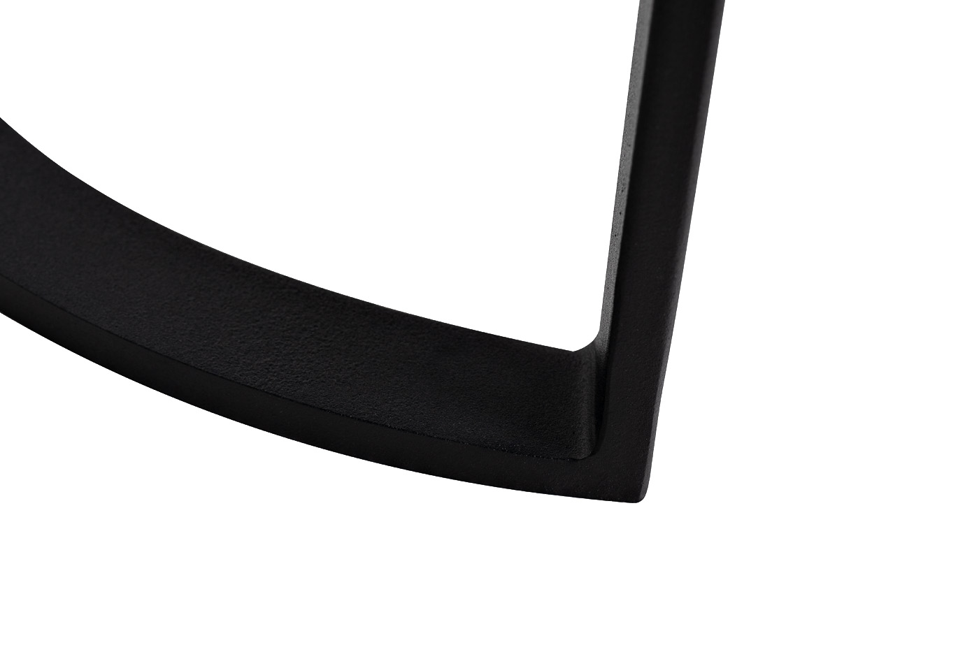 77IP-NS2076 Тумбочка