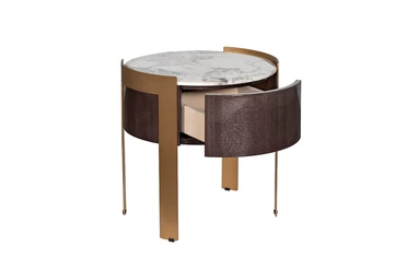 58DB-NS20001 Тумба Sevilla 