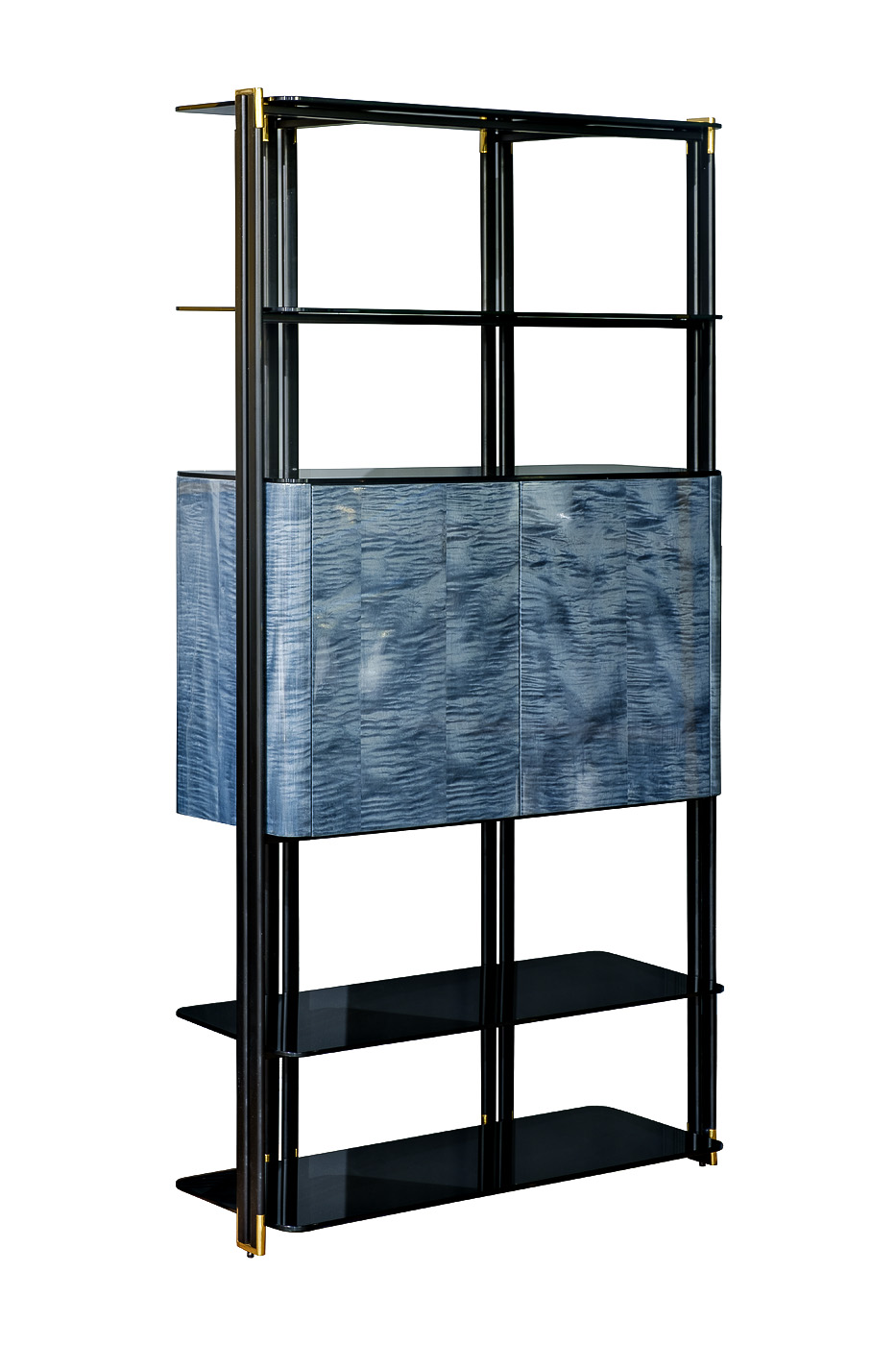 58DB-SH20023A Стеллаж Chivaz тип А