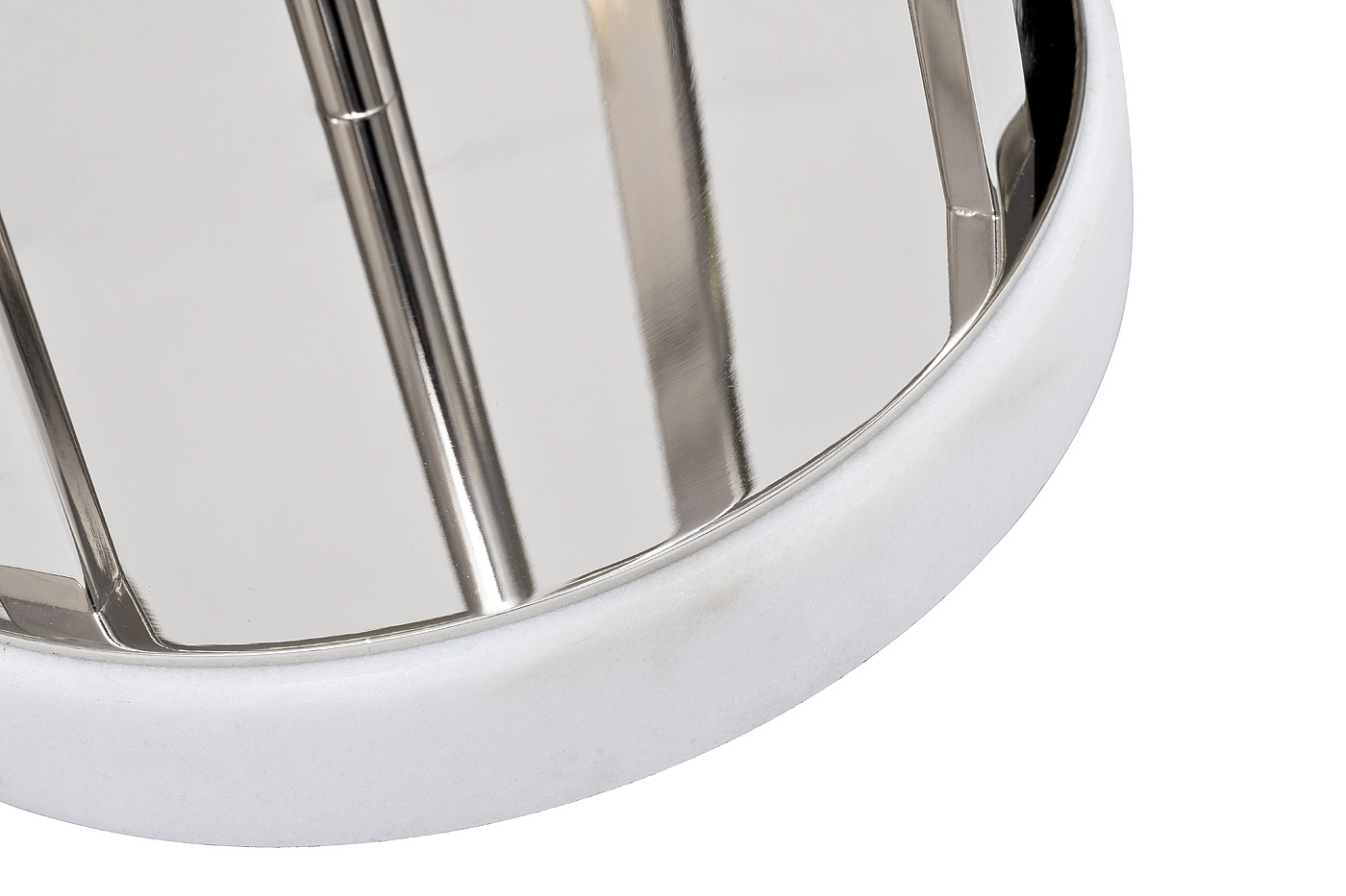 22-88999FL Торшер, плафон бежевый