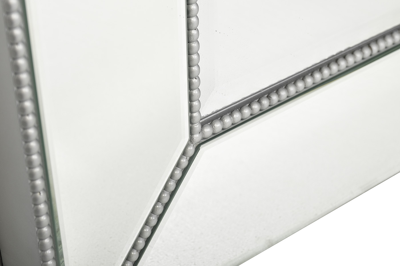 19-OA-8174 Зеркало прямоугольное напольное