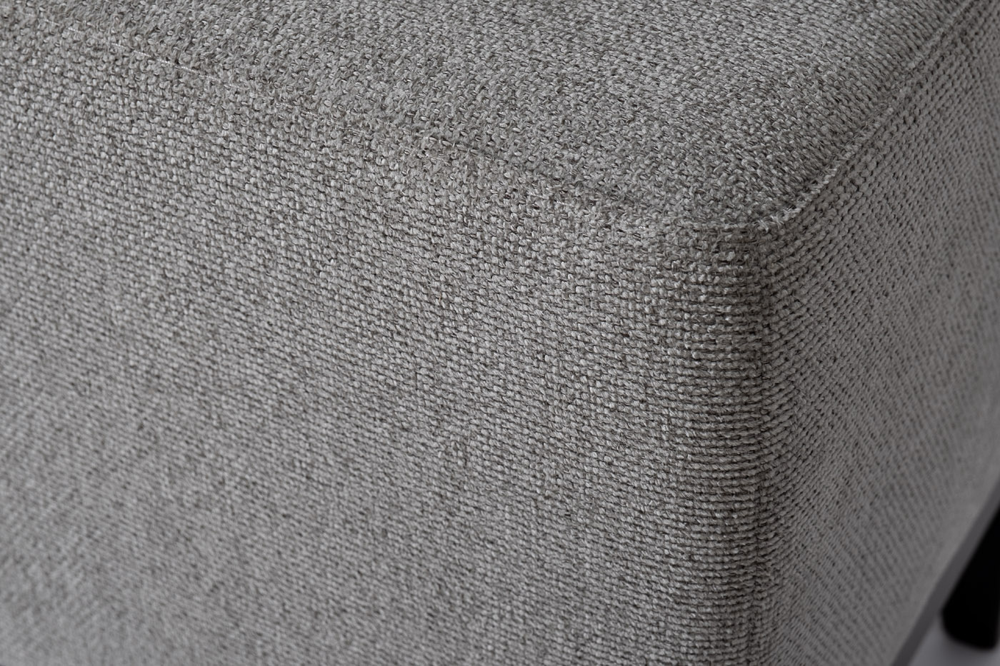 Банкетка Stella 160 прямоугольная, 3 категория