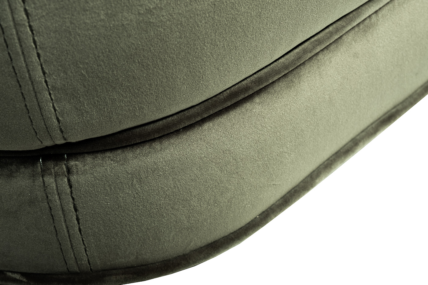 Кресло поворотное Grazia, 3 категория