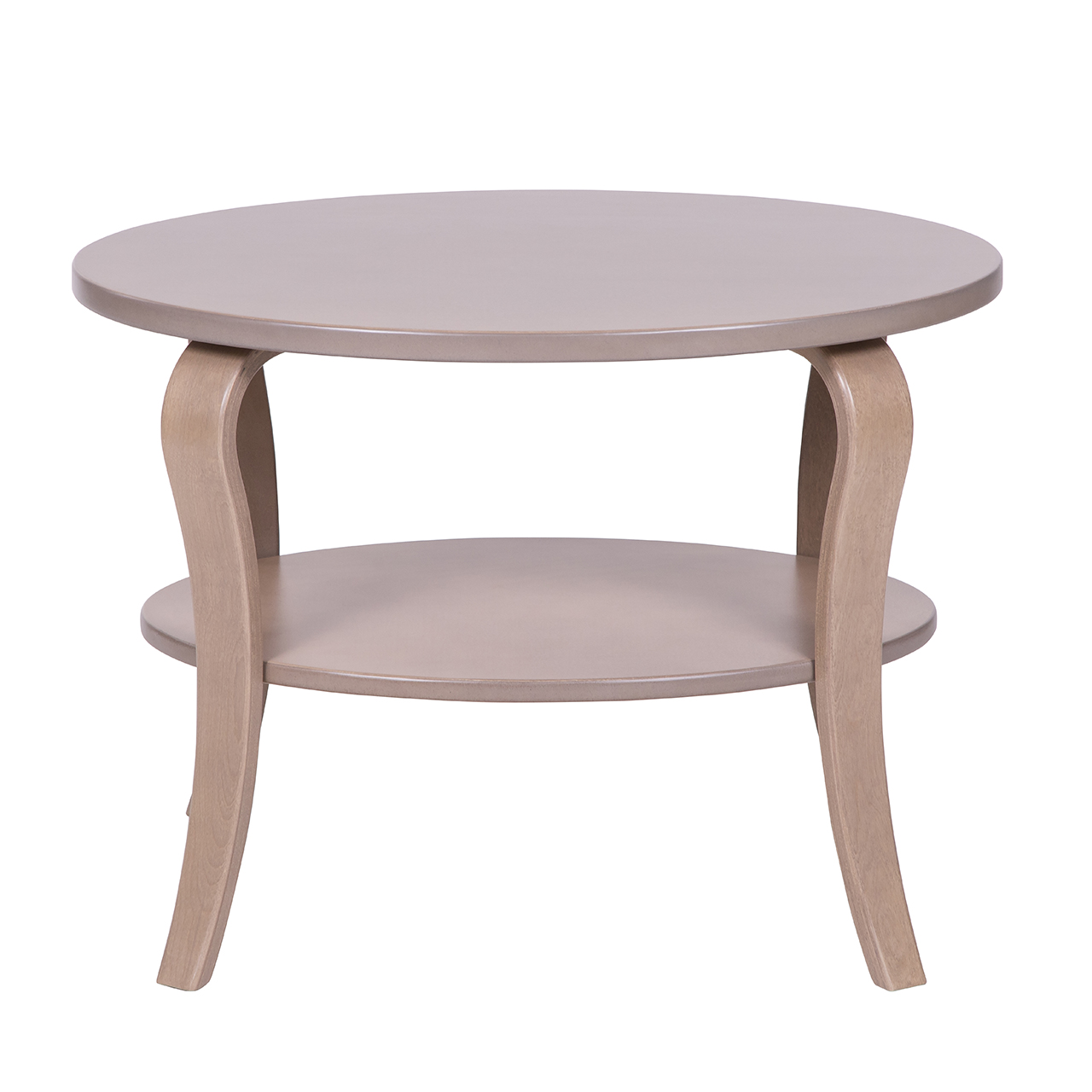 журнальный стол Аверно каркас Шимо