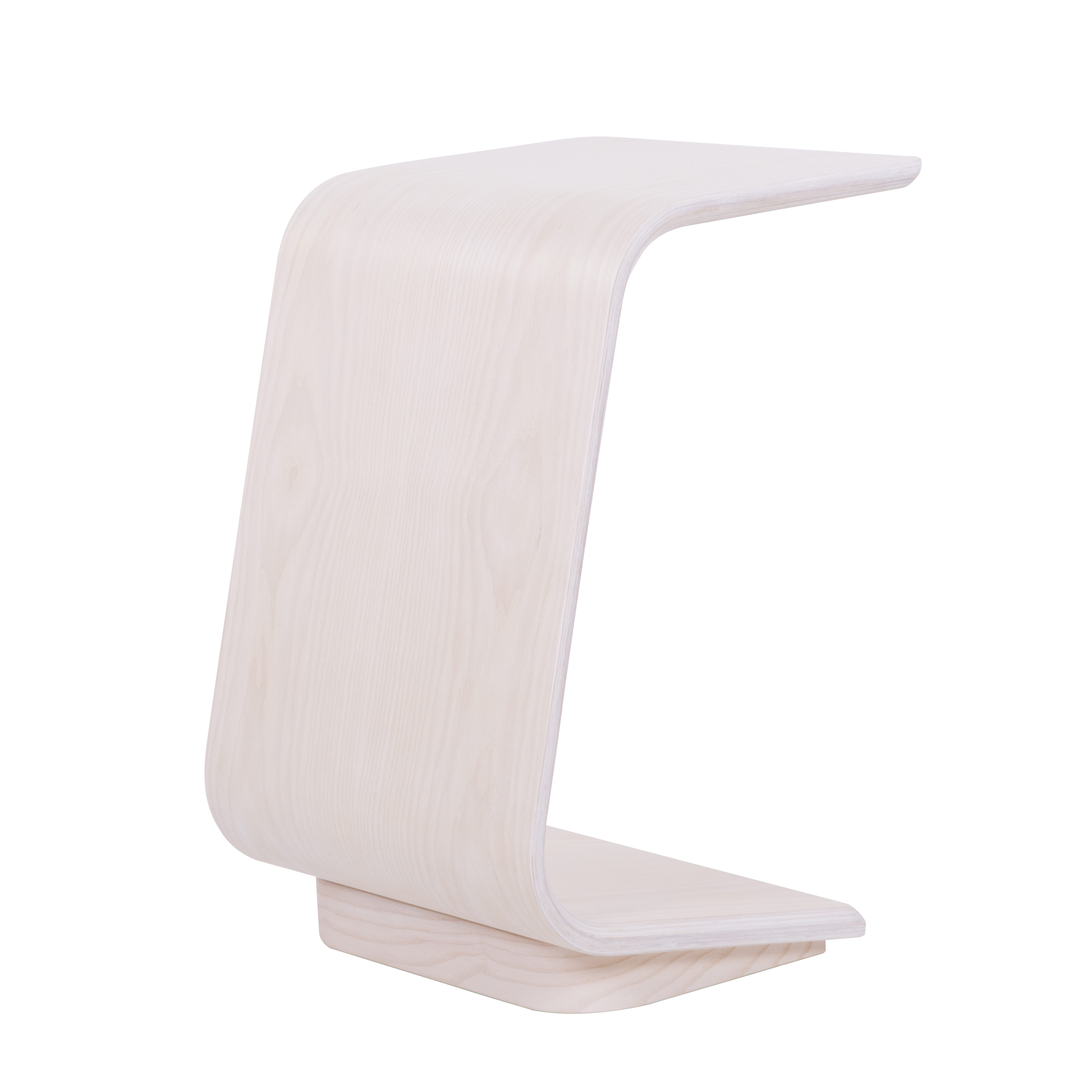 стол Неро-3 каркас Белый