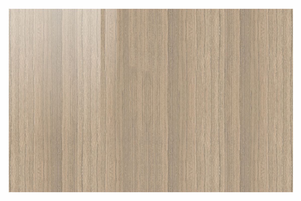 Бостон Шкаф навесной L200 Н720 (1 дв. гл.)