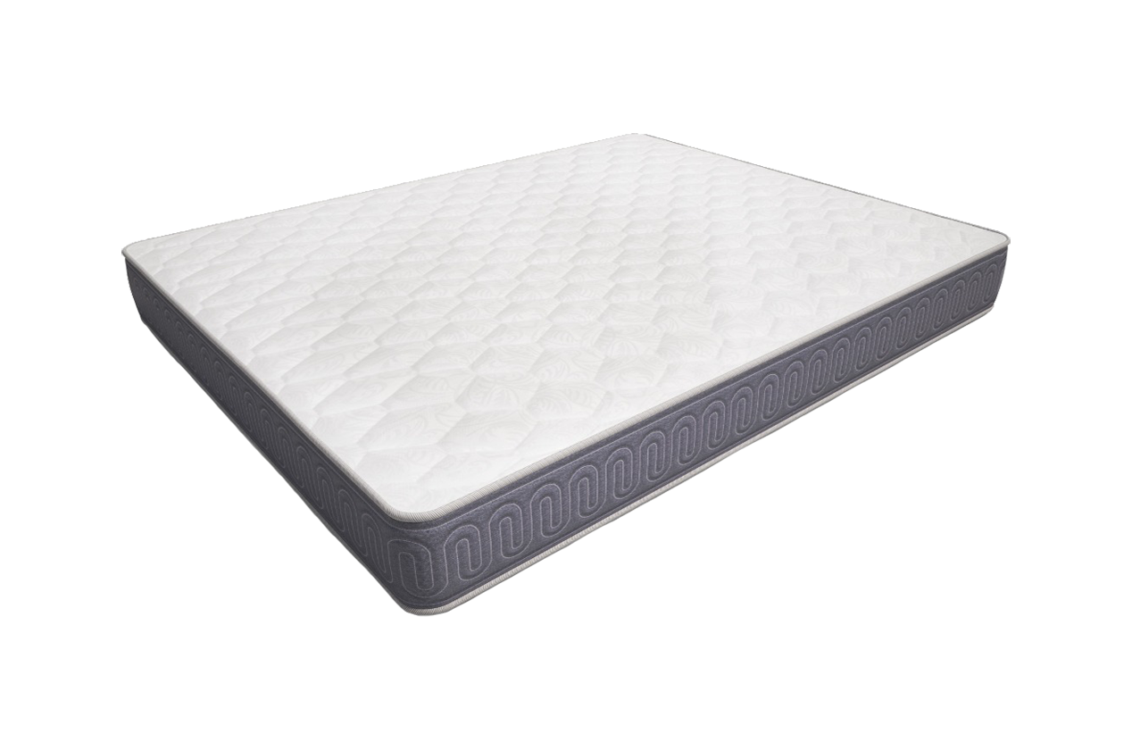 Сонель 1200*2000 Матрац