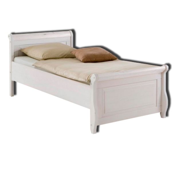 - односпальные 1000 